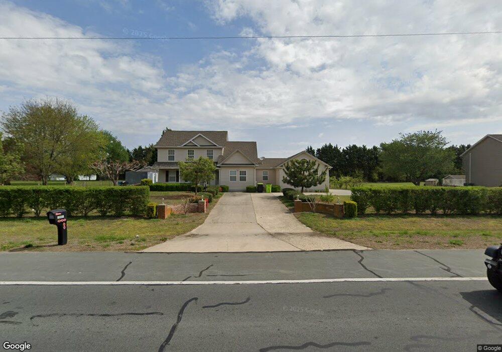 5035 S State St, Magnolia, DE 19962 - photo 1