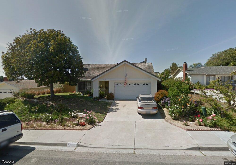 1726 Old Mill Rd, Encinitas, CA 92024 - photo 1