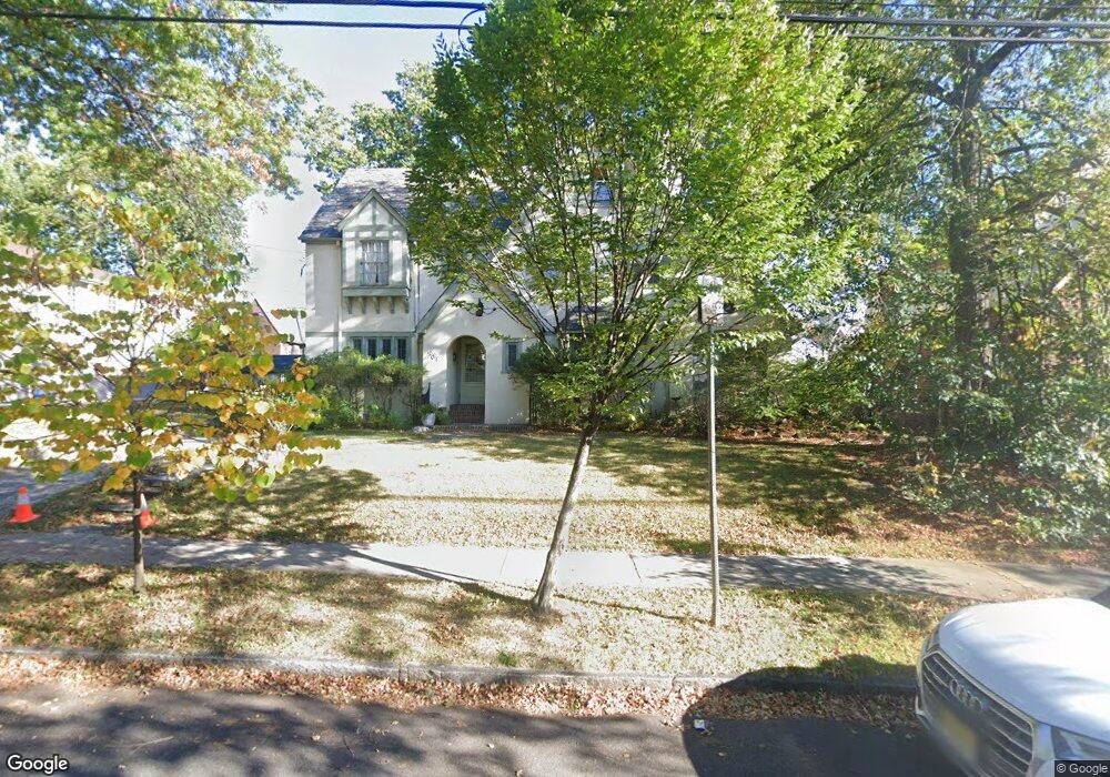 499 Highland Ave unit 505, Newark, NJ 07104 - photo 1