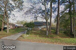 265 Main St S, Jacksonville, FL 32234