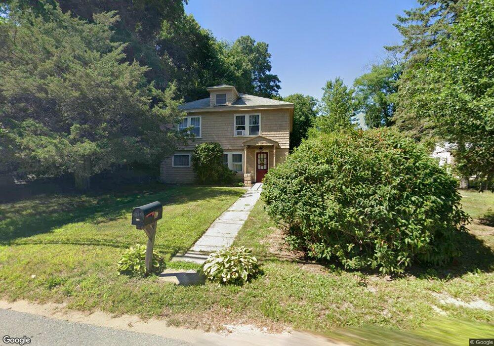 122 Bungay Rd, North Attleboro, MA 02760 - photo 1