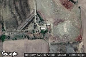 3062 Avenue R, Timken, KS 67575