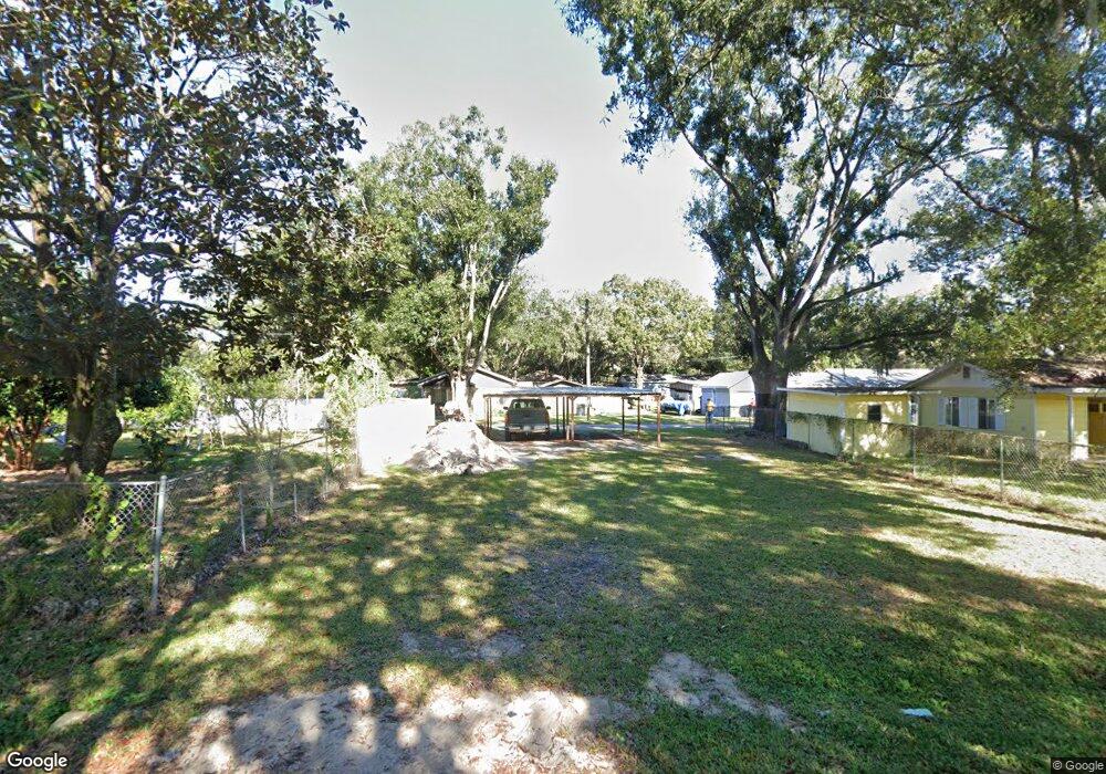 7610 New York Dr, Tampa, FL 33619 - photo 1
