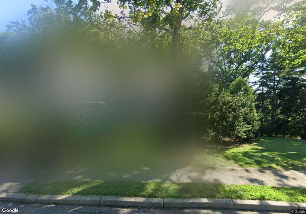 214 Windsor Rd, Waban, MA 02468 - photo 1