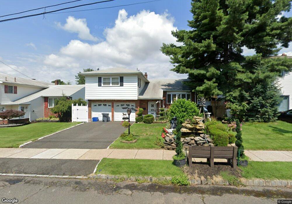 1366 Mark Dr, Union, NJ 07083 - photo 1