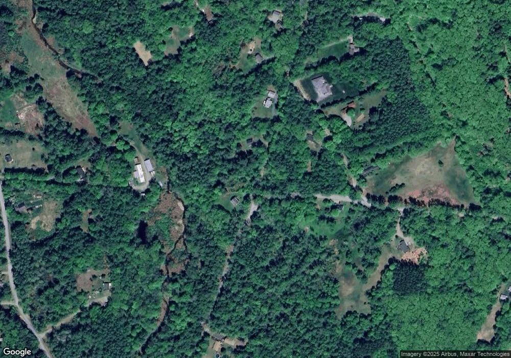 5 Huslander Rd, Spofford, NH 03462 - photo 1