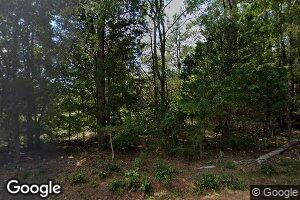 891 Strawhorne Rd, Due West, SC 29639