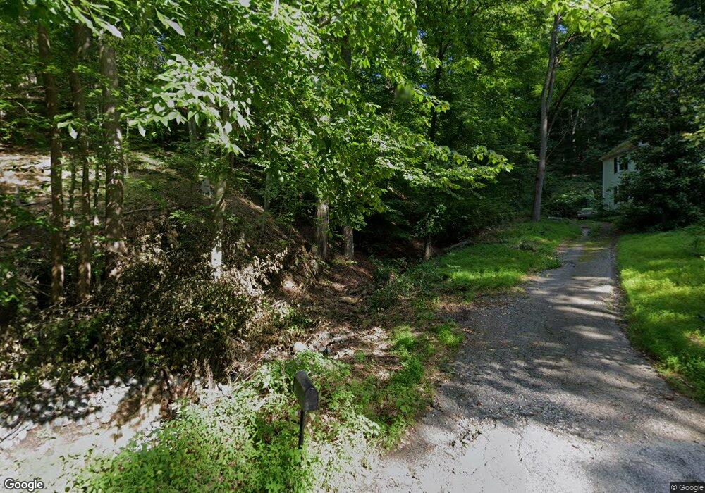 4547 Bonnie Branch Rd, Ellicott City, MD 21043 - photo 1