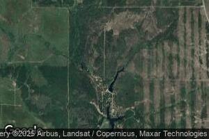 45 Lb May Scenic Ln, Barnsdall, OK 74002