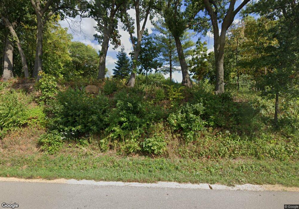 718 Hillcrest Ln, Oregon, WI 53575 - photo 1