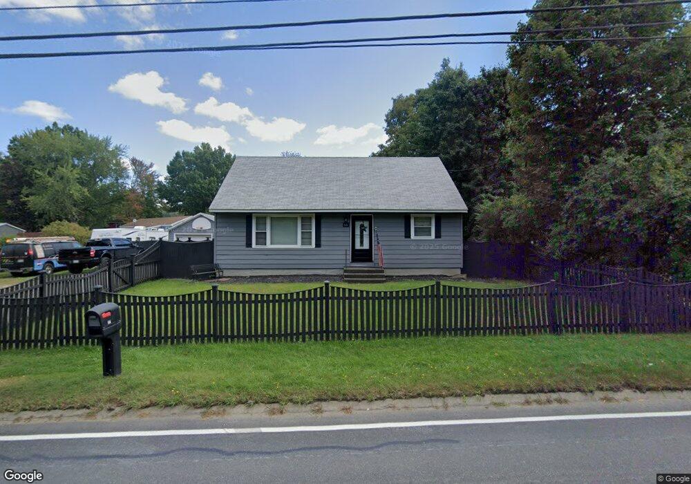 66 Hubbard Ave, Dalton, MA 01226 - photo 1