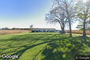 17104 Heit Rd, Waynesfield, OH 45896
