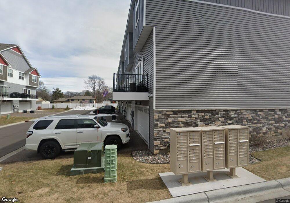 10241 3rd St NE unit C, Blaine, MN 55434 - photo 1