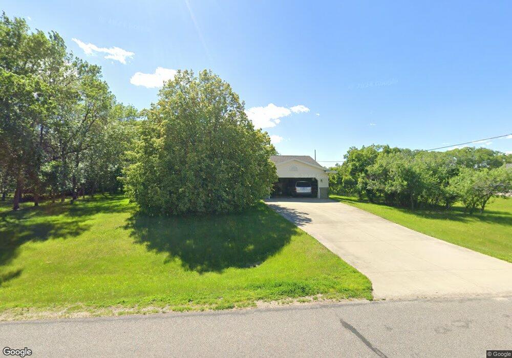 700 Garden Dr SW, Alexandria, MN 56308 - photo 1