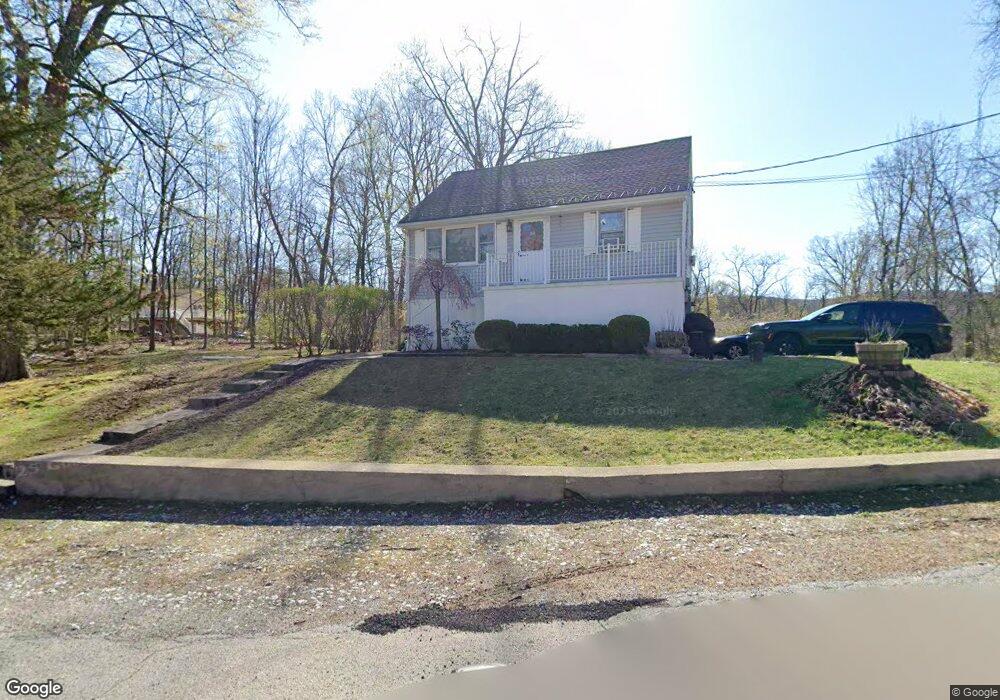 12 Pine St unit 24, Vernon, NJ 07462 - photo 1