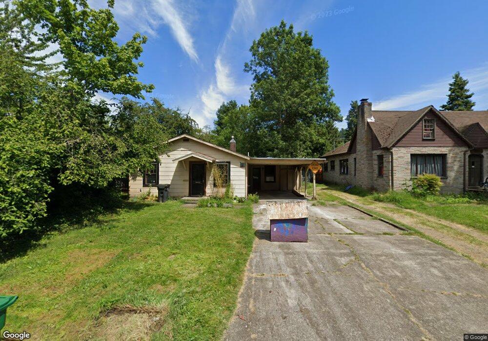 2421 Onyx St, Eugene, OR 97403 - photo 1