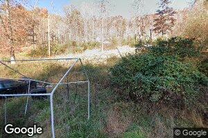 155 Lee Dr, Lavalette, WV 25535