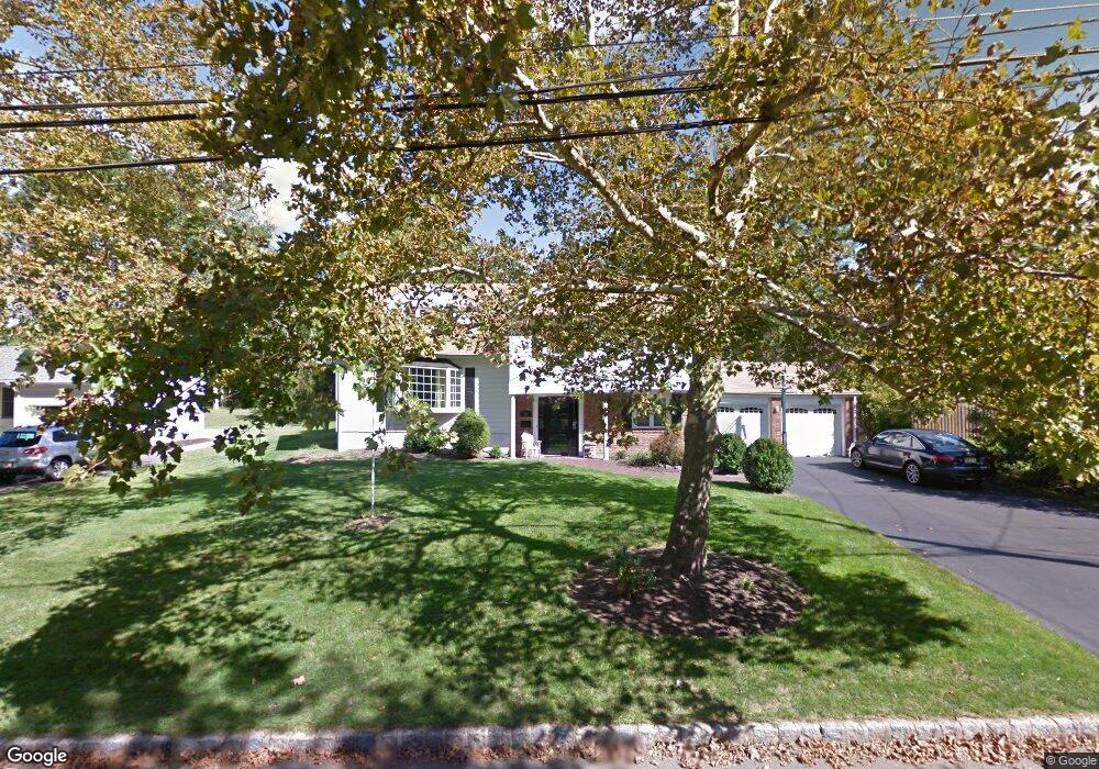 59 Glenbrook Rd, New Providence, NJ 07974 - photo 1