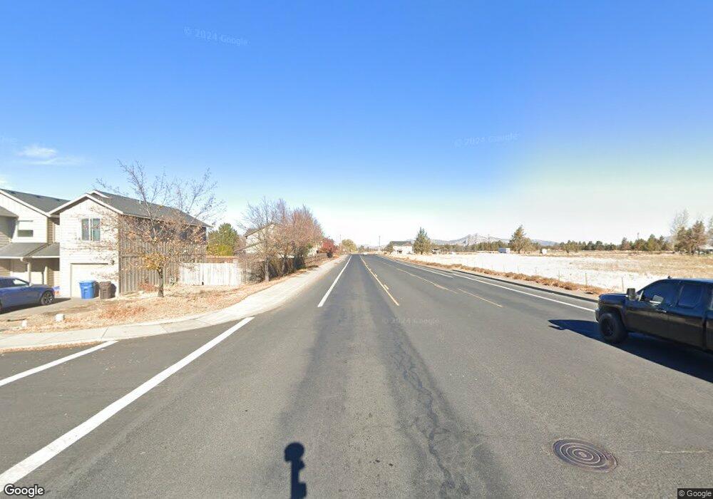 0 NE 9th St, Redmond, OR 97756 - photo 1