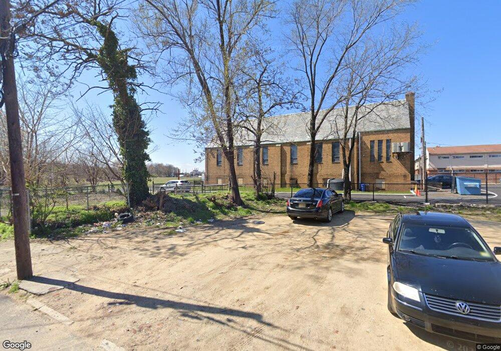 1147 Clover St, Camden, NJ 08103 - photo 1