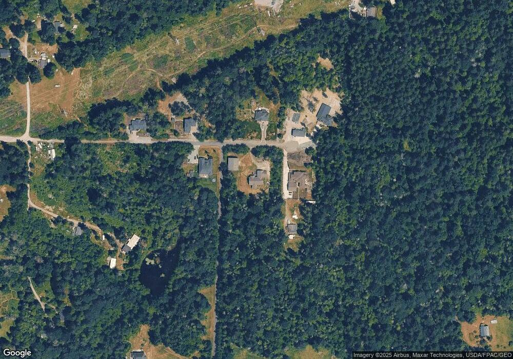 9204 266th St E, Graham, WA 98338 - photo 1