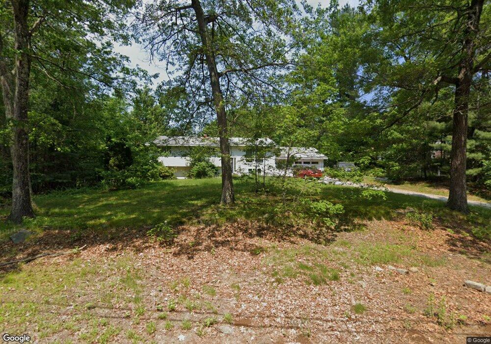 22 Richman Rd, Hudson, NH 03051 - photo 1