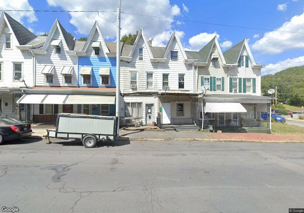 9 Center St, Ashland, PA 17921 - photo 1