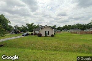 1213 Askew Dr NE, Dawson, GA 39842
