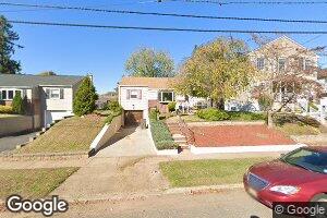 730 1st St, Dunellen, NJ 08812