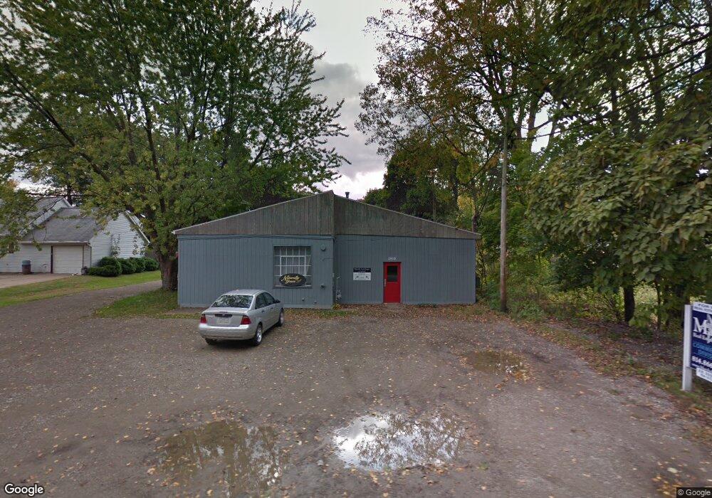 1910 Clifford Dr, Erie, PA 16505 - photo 1