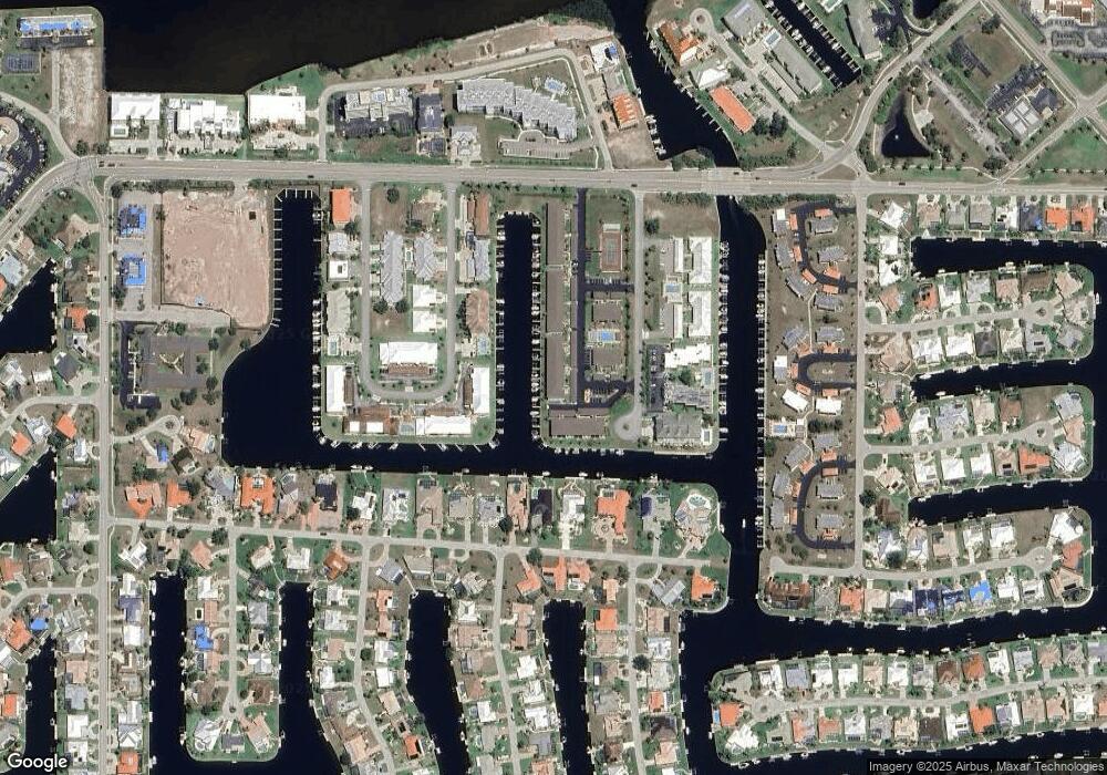 303 Coldeway Dr unit F5, Punta Gorda, FL 33950 - photo 1