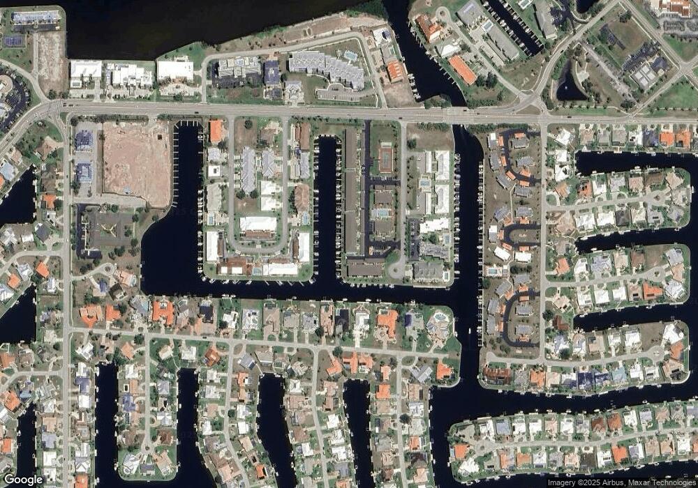 305 Coldeway Dr unit F6, Punta Gorda, FL 33950 - photo 1