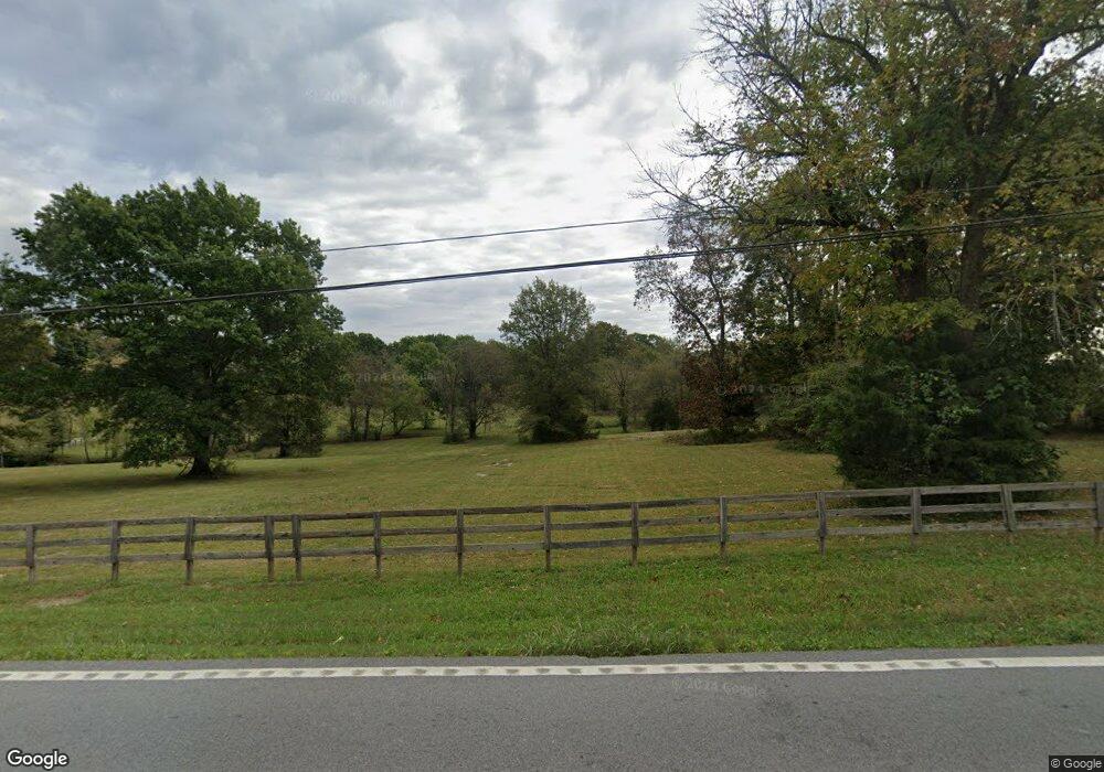 1109 Highway 130 W, Shelbyville, TN 37160 - photo 1