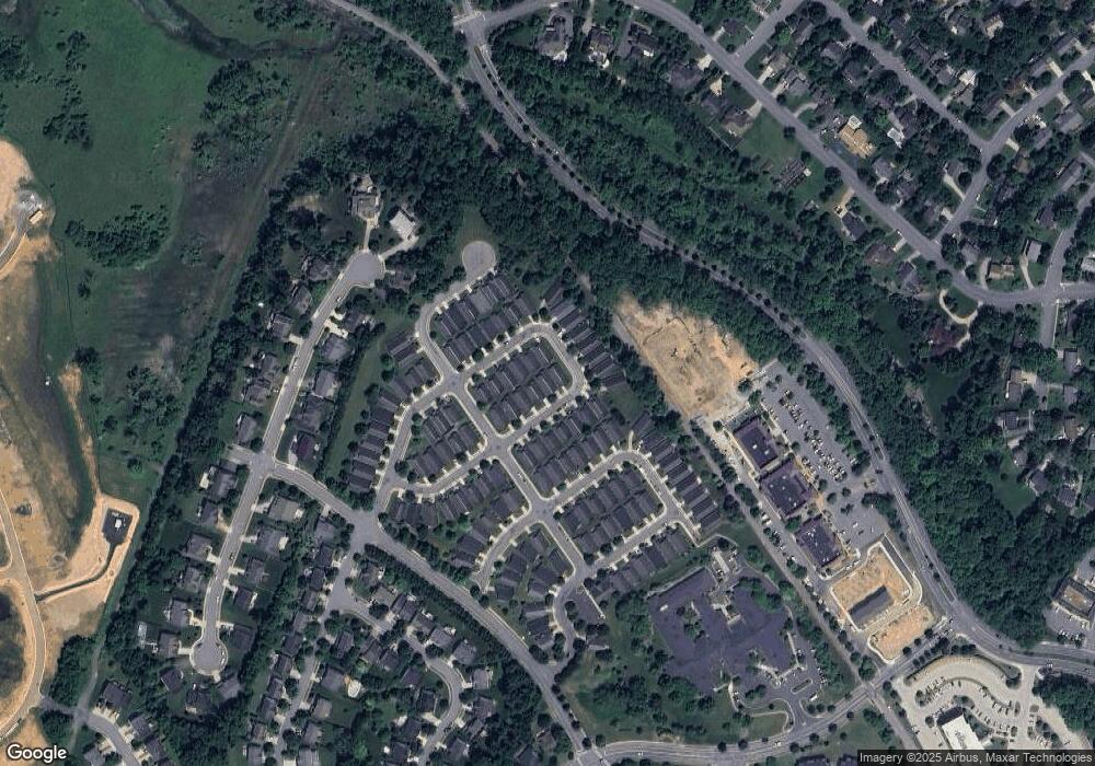 1811 Kershaw Ln, Winchester, VA 22601 - photo 1