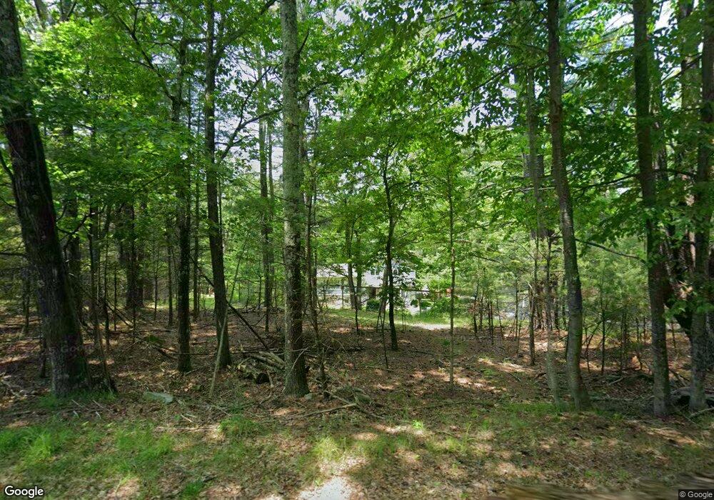 229 Myck Rd, Dingmans Ferry, PA 18328 - photo 1