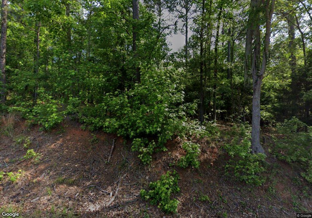 2556 Harbor View Rd, Camden, SC 29020 - photo 1