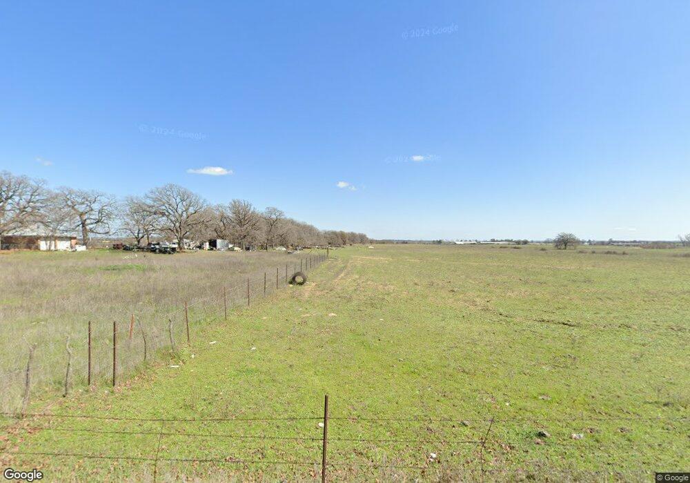 701 Pritchard Ln, Brock, TX 76087 - photo 1