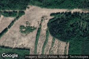 6680 Johnson Rd, Salcha, AK 99714