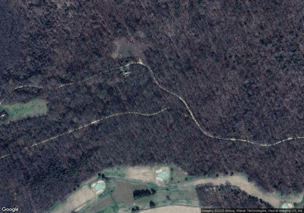 26347 Chancery Dr, Mechanicsville, MD 20659 - photo 1