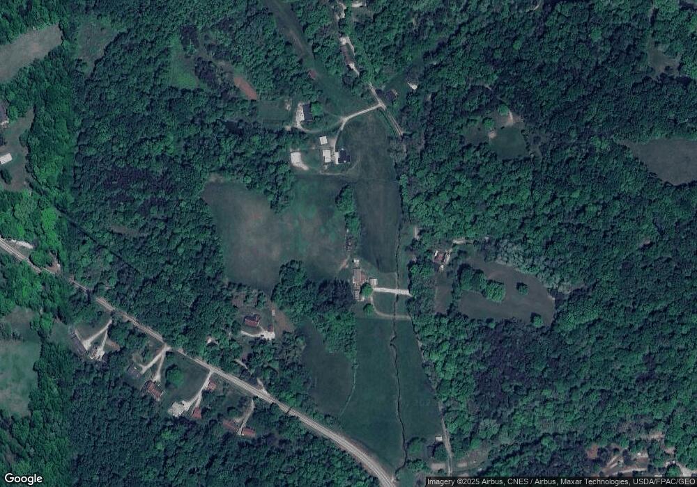 10075 Larimer Rd, Logan, OH 43138 - photo 1