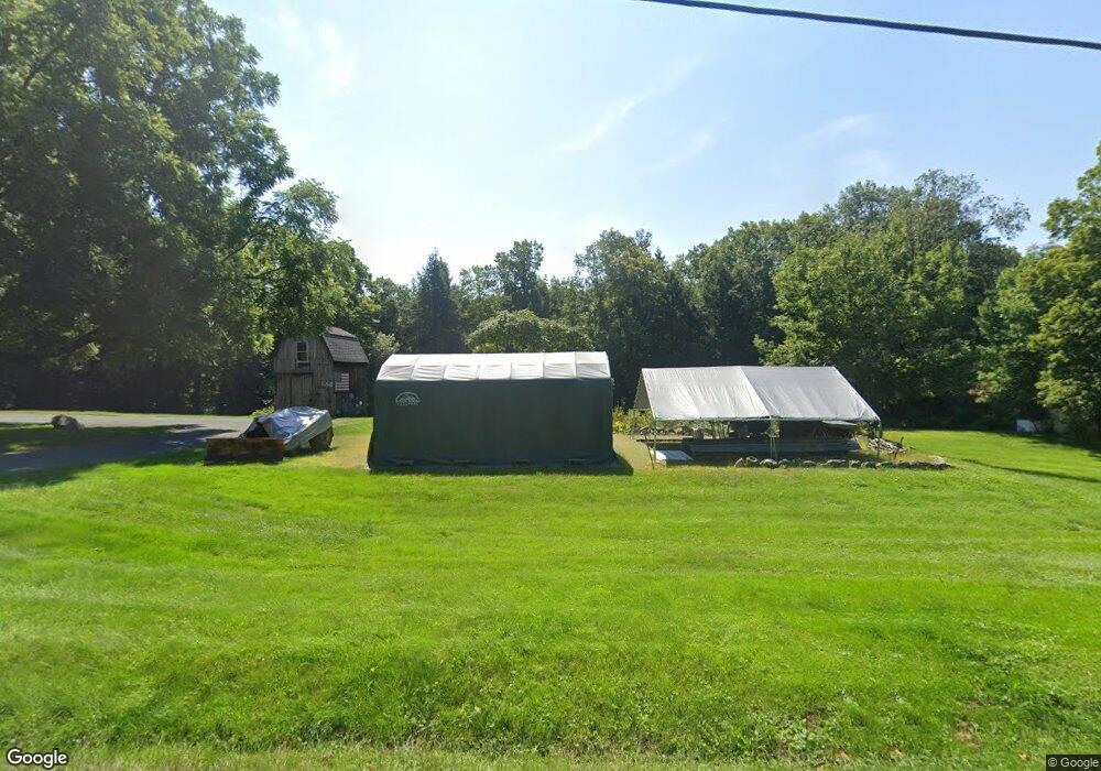 48 Trues Brook Rd, West Lebanon, NH 03784 - photo 1