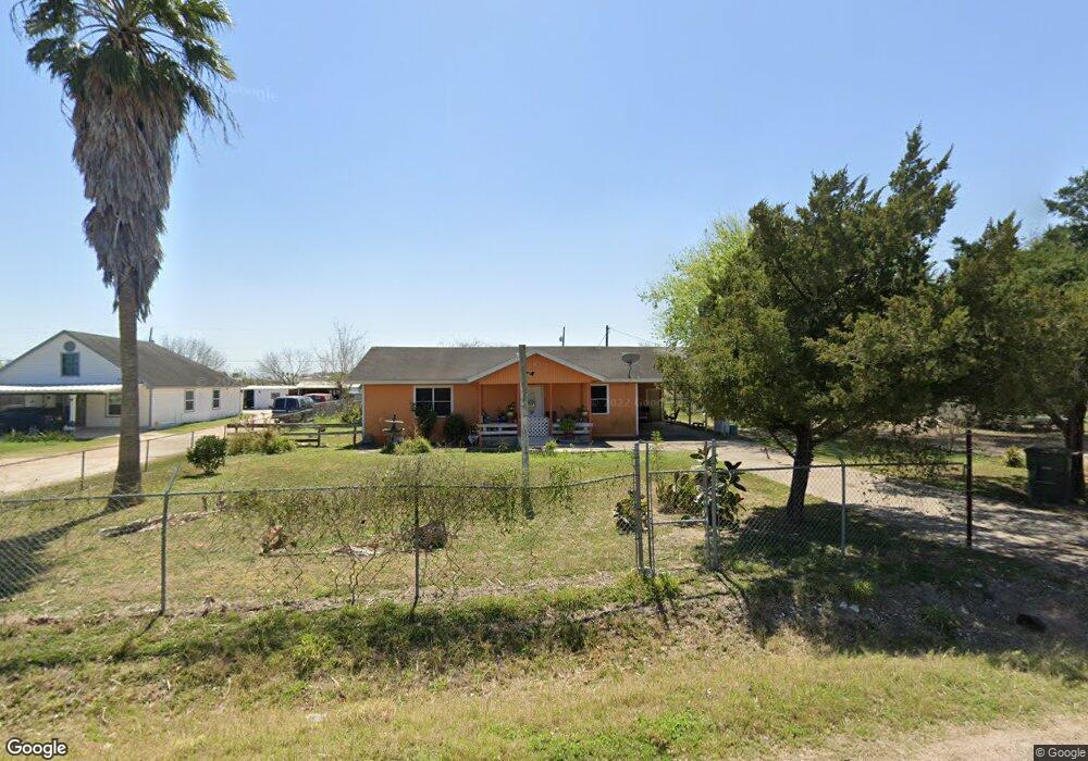 3300 Castillo St, Donna, TX 78537 - photo 1