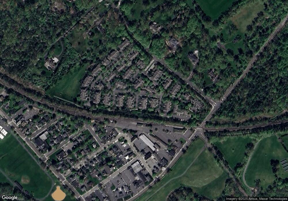 2 Chukka Way unit 1448, Far Hills, NJ 07931 - photo 1