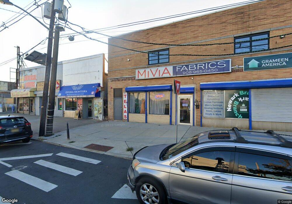 952 Sherman Ave unit D1, Elizabeth, NJ 07208 - photo 1