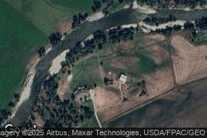 538 N Stillwater Rd, Absarokee, MT 59001