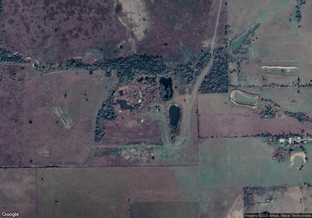 14029 Cochran Rd, Waller, TX 77484 - photo 1