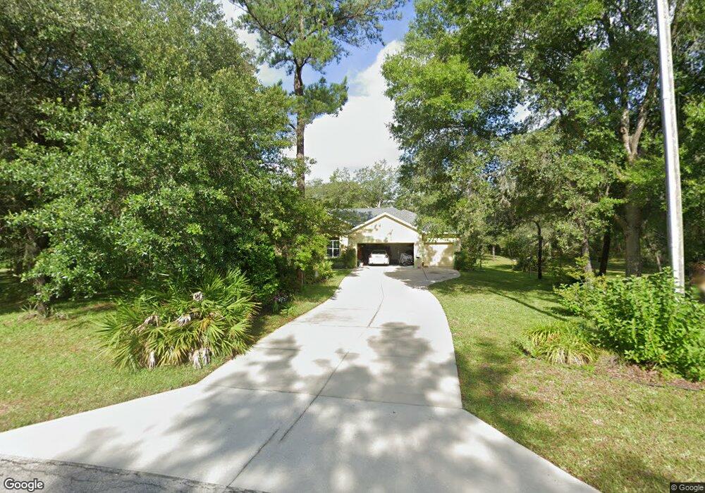 18230 SW 65th Loop, Dunnellon, FL 34432 - photo 1