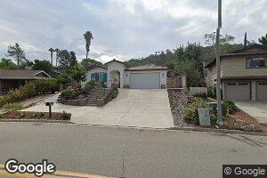31321 Golf Club Dr, Bonsall, CA 92003