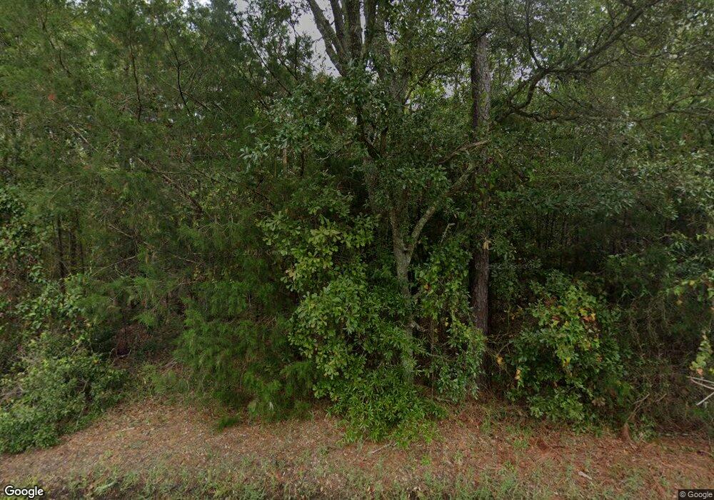 2794 Palm Dr, Slidell, LA 70458 - photo 1