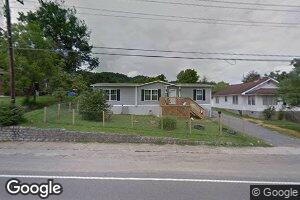 40979 W Morgan Ave, Pennington Gap, VA 24277